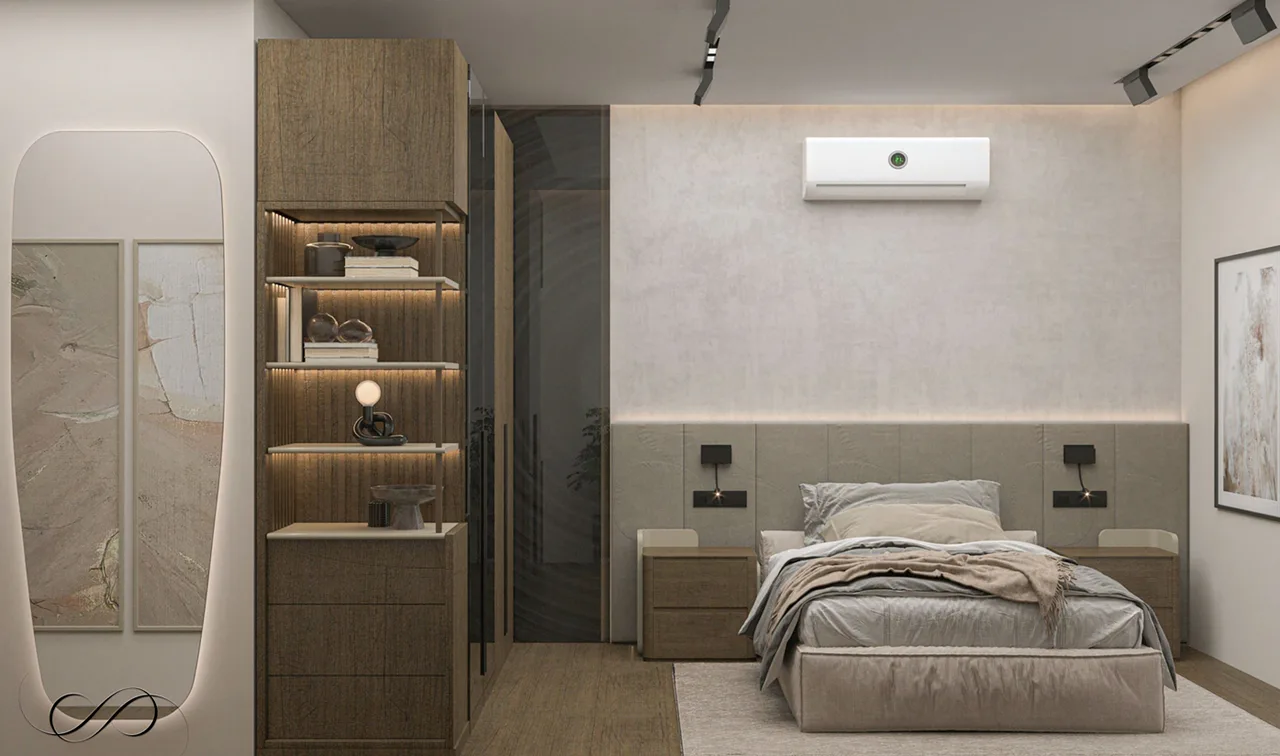 3 Bed Apartment at SODIC East by SODIC For Sale in New Heliopolis City | Forsa Property