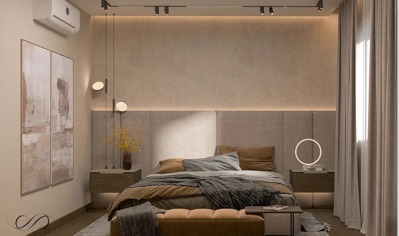 3 Bed Apartment at SODIC East by SODIC For Sale in New Heliopolis City | Forsa Property