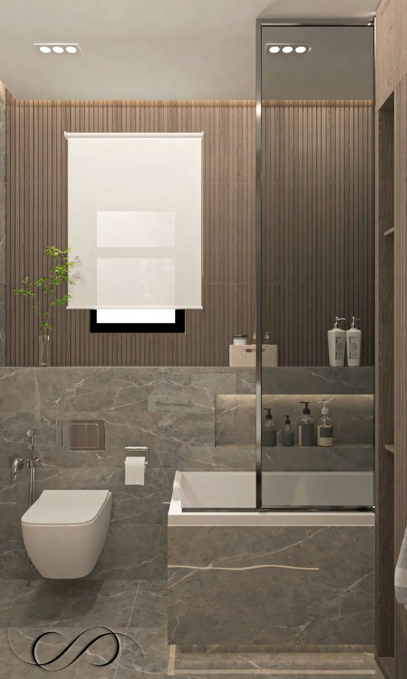 3 Bed Apartment at SODIC East by SODIC For Sale in New Heliopolis City | Forsa Property