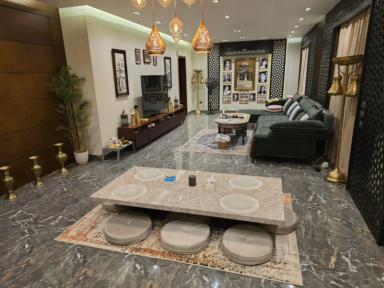 3 Bed Duplex at Eastown by SODIC For Sale in New Cairo City | Forsa Property 3 Bed Duplex at Eastown by SODIC For Sale in New Cairo City | Forsa Property