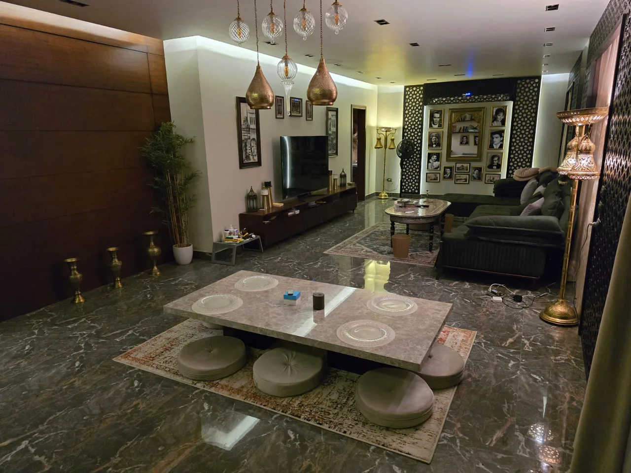 3 Bed Duplex at Eastown by SODIC For Sale in New Cairo City | Forsa Property 3 Bed Duplex at Eastown by SODIC For Sale in New Cairo City | Forsa Property