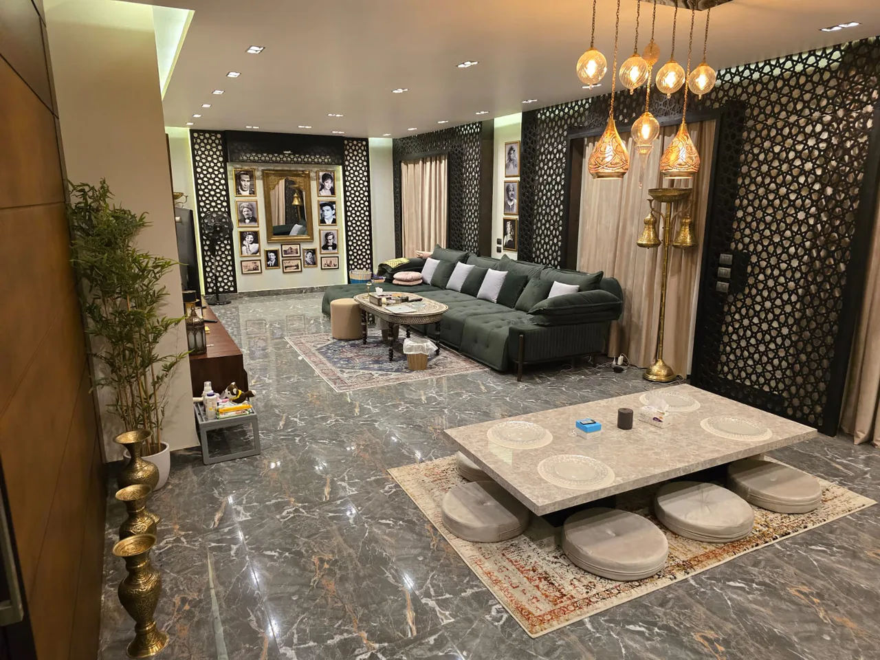 3 Bed Duplex at Eastown by SODIC For Sale in New Cairo City | Forsa Property 3 Bed Duplex at Eastown by SODIC For Sale in New Cairo City | Forsa Property