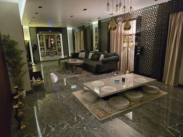 3 Bed Duplex at Eastown by SODIC For Sale in New Cairo City | Forsa Property 3 Bed Duplex at Eastown by SODIC For Sale in New Cairo City | Forsa Property