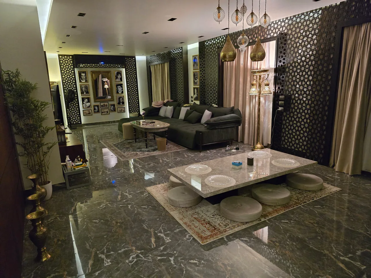 3 Bed Duplex at Eastown by SODIC For Sale in New Cairo City | Forsa Property 3 Bed Duplex at Eastown by SODIC For Sale in New Cairo City | Forsa Property