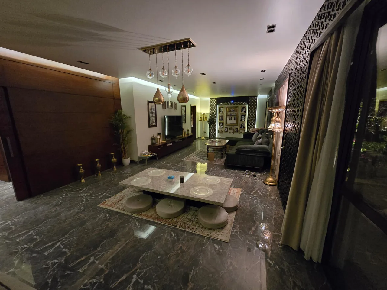 3 Bed Duplex at Eastown by SODIC For Sale in New Cairo City | Forsa Property 3 Bed Duplex at Eastown by SODIC For Sale in New Cairo City | Forsa Property