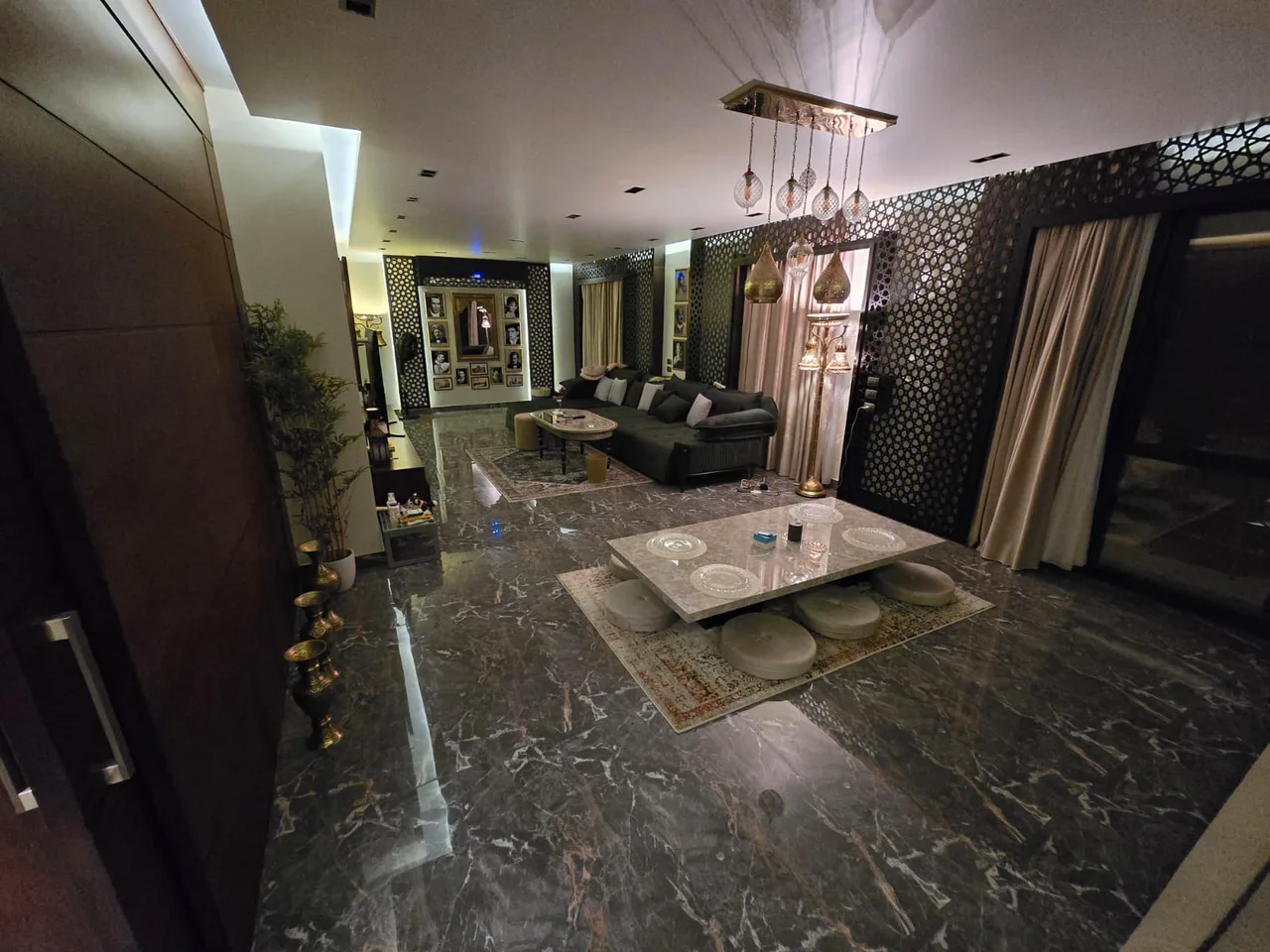 3 Bed Duplex at Eastown by SODIC For Sale in New Cairo City | Forsa Property 3 Bed Duplex at Eastown by SODIC For Sale in New Cairo City | Forsa Property