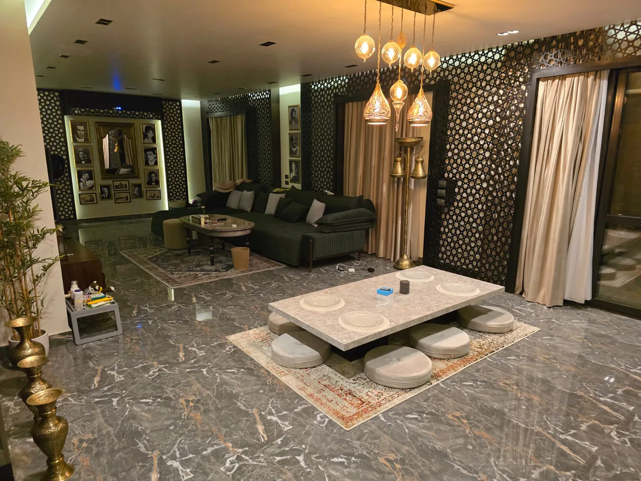 3 Bed Duplex at Eastown by SODIC For Sale in New Cairo City | Forsa Property 3 Bed Duplex at Eastown by SODIC For Sale in New Cairo City | Forsa Property