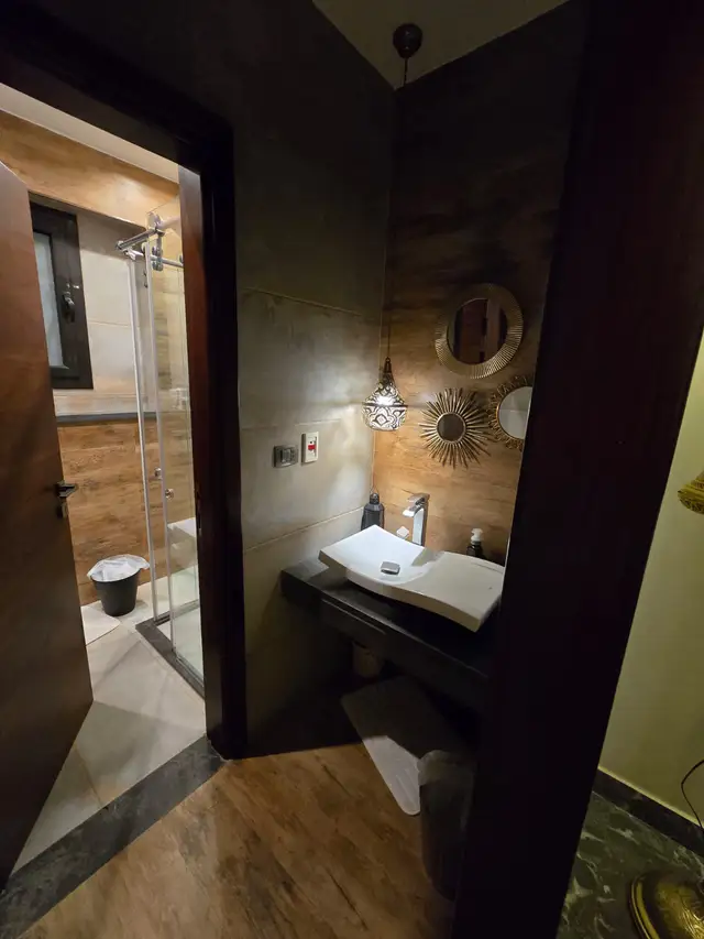 3 Bed Duplex at Eastown by SODIC For Sale in New Cairo City | Forsa Property 3 Bed Duplex at Eastown by SODIC For Sale in New Cairo City | Forsa Property