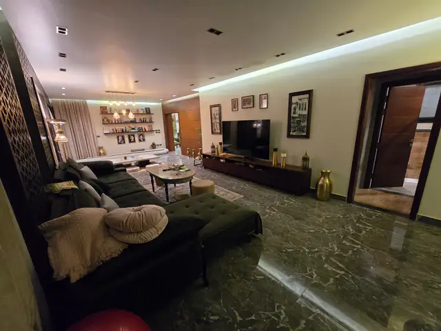 3 Bed Duplex at Eastown by SODIC For Sale in New Cairo City | Forsa Property 3 Bed Duplex at Eastown by SODIC For Sale in New Cairo City | Forsa Property