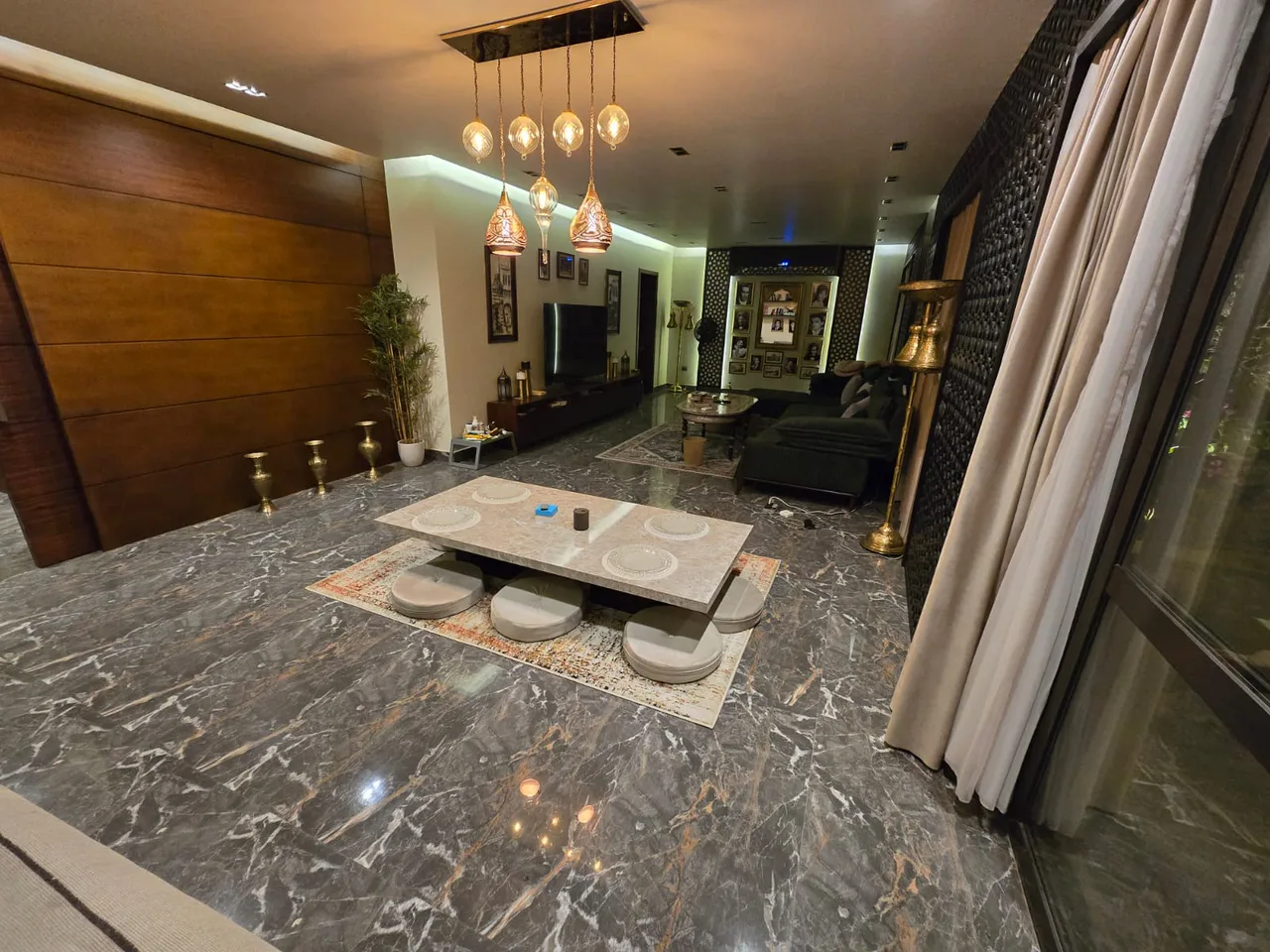 3 Bed Duplex at Eastown by SODIC For Sale in New Cairo City | Forsa Property 3 Bed Duplex at Eastown by SODIC For Sale in New Cairo City | Forsa Property