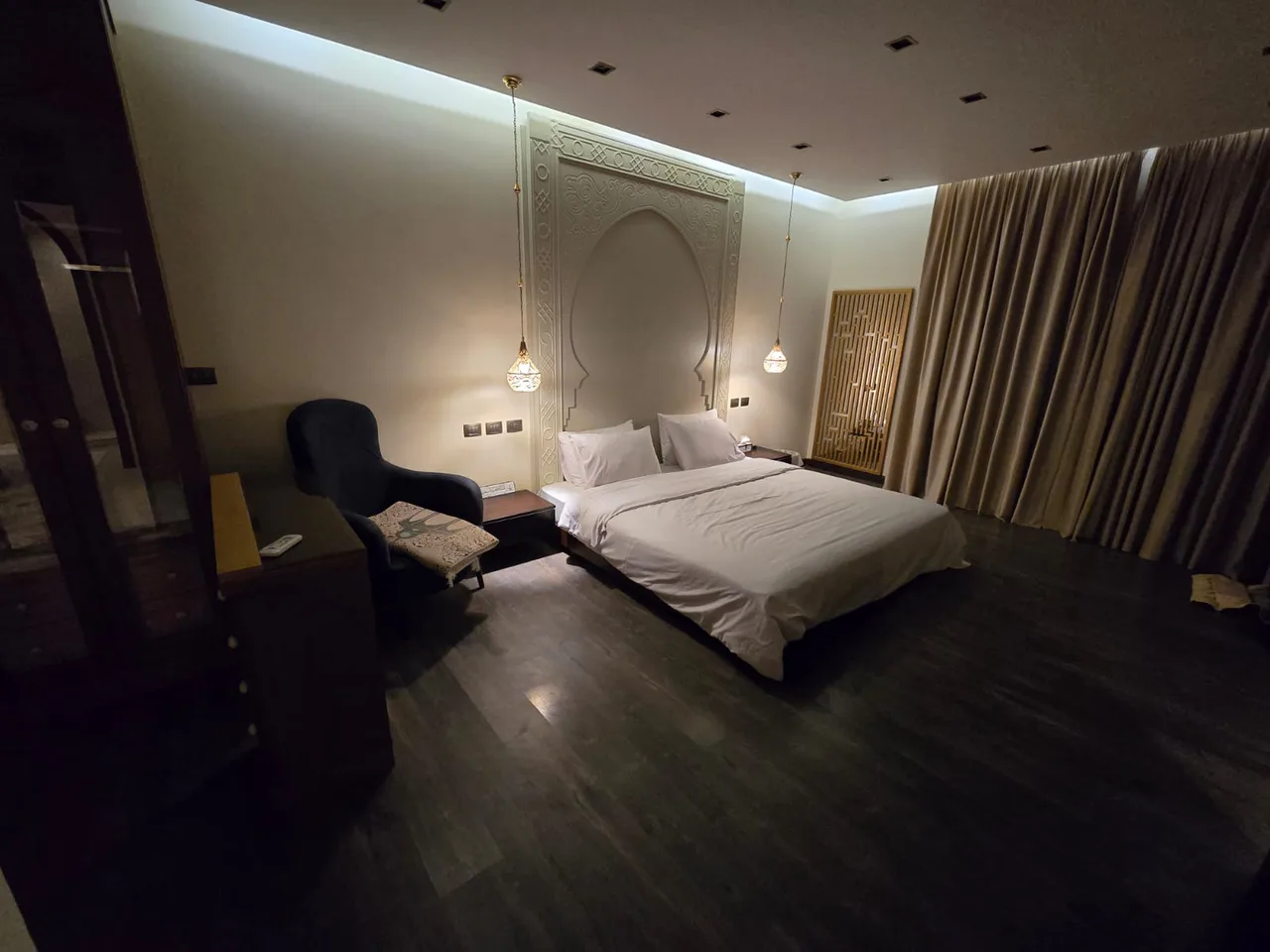 3 Bed Duplex at Eastown by SODIC For Sale in New Cairo City | Forsa Property 3 Bed Duplex at Eastown by SODIC For Sale in New Cairo City | Forsa Property