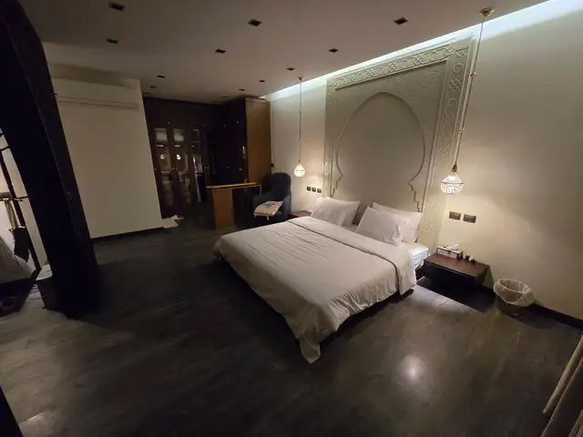 3 Bed Duplex at Eastown by SODIC For Sale in New Cairo City | Forsa Property 3 Bed Duplex at Eastown by SODIC For Sale in New Cairo City | Forsa Property