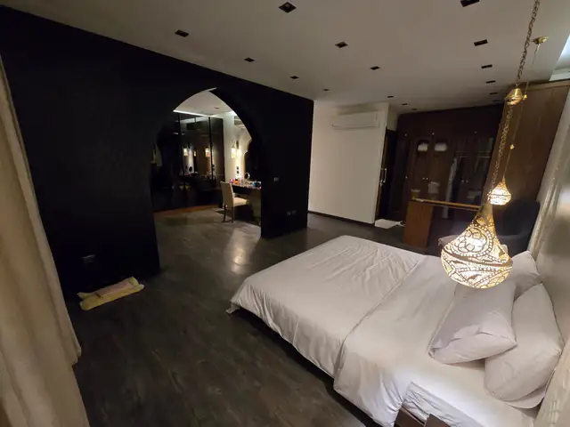 3 Bed Duplex at Eastown by SODIC For Sale in New Cairo City | Forsa Property 3 Bed Duplex at Eastown by SODIC For Sale in New Cairo City | Forsa Property