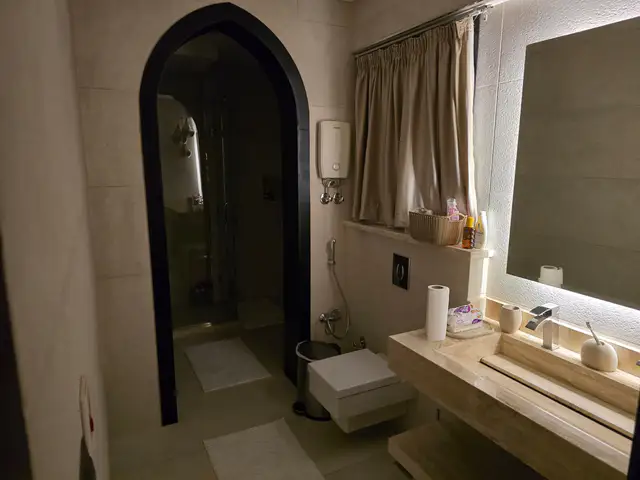 3 Bed Duplex at Eastown by SODIC For Sale in New Cairo City | Forsa Property 3 Bed Duplex at Eastown by SODIC For Sale in New Cairo City | Forsa Property