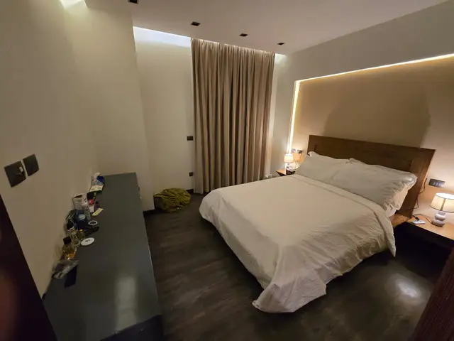 3 Bed Duplex at Eastown by SODIC For Sale in New Cairo City | Forsa Property 3 Bed Duplex at Eastown by SODIC For Sale in New Cairo City | Forsa Property