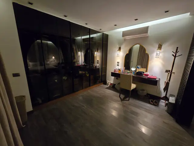 3 Bed Duplex at Eastown by SODIC For Sale in New Cairo City | Forsa Property 3 Bed Duplex at Eastown by SODIC For Sale in New Cairo City | Forsa Property