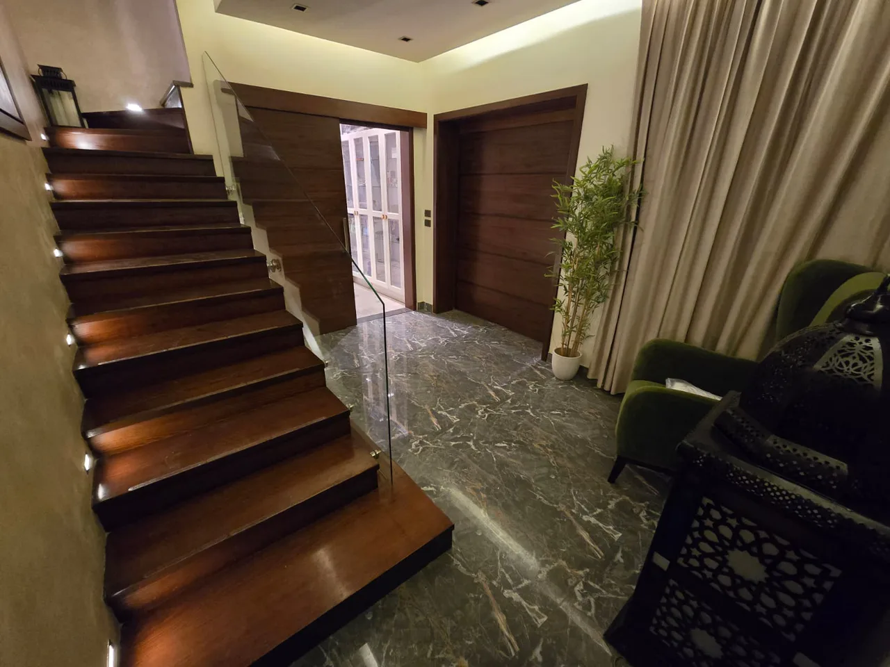 3 Bed Duplex at Eastown by SODIC For Sale in New Cairo City | Forsa Property 3 Bed Duplex at Eastown by SODIC For Sale in New Cairo City | Forsa Property