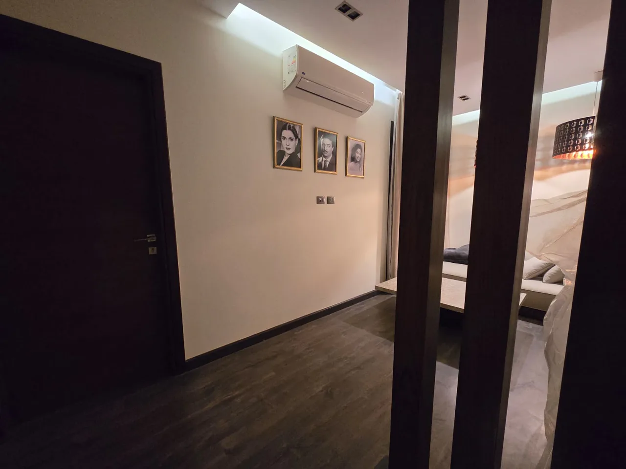 3 Bed Duplex at Eastown by SODIC For Sale in New Cairo City | Forsa Property 3 Bed Duplex at Eastown by SODIC For Sale in New Cairo City | Forsa Property