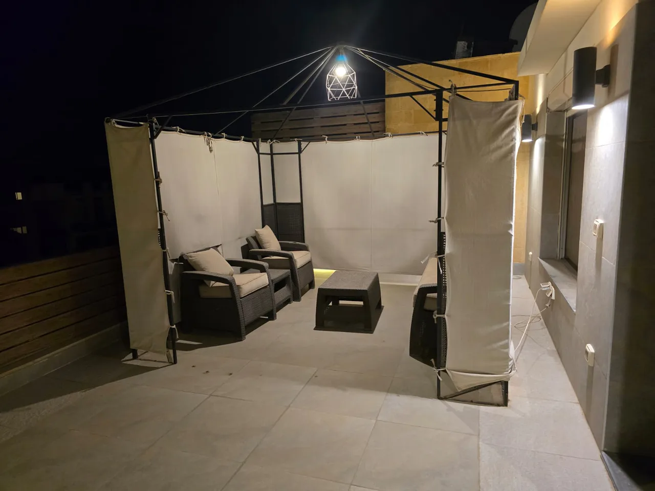 3 Bed Duplex at Eastown by SODIC For Sale in New Cairo City | Forsa Property 3 Bed Duplex at Eastown by SODIC For Sale in New Cairo City | Forsa Property