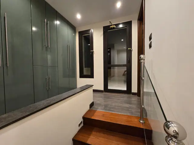 3 Bed Duplex at Eastown by SODIC For Sale in New Cairo City | Forsa Property 3 Bed Duplex at Eastown by SODIC For Sale in New Cairo City | Forsa Property