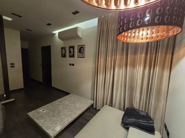 3 Bed Duplex at Eastown by SODIC For Sale in New Cairo City | Forsa Property 3 Bed Duplex at Eastown by SODIC For Sale in New Cairo City | Forsa Property