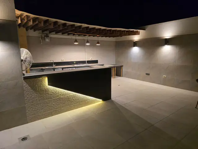3 Bed Duplex at Eastown by SODIC For Sale in New Cairo City | Forsa Property 3 Bed Duplex at Eastown by SODIC For Sale in New Cairo City | Forsa Property