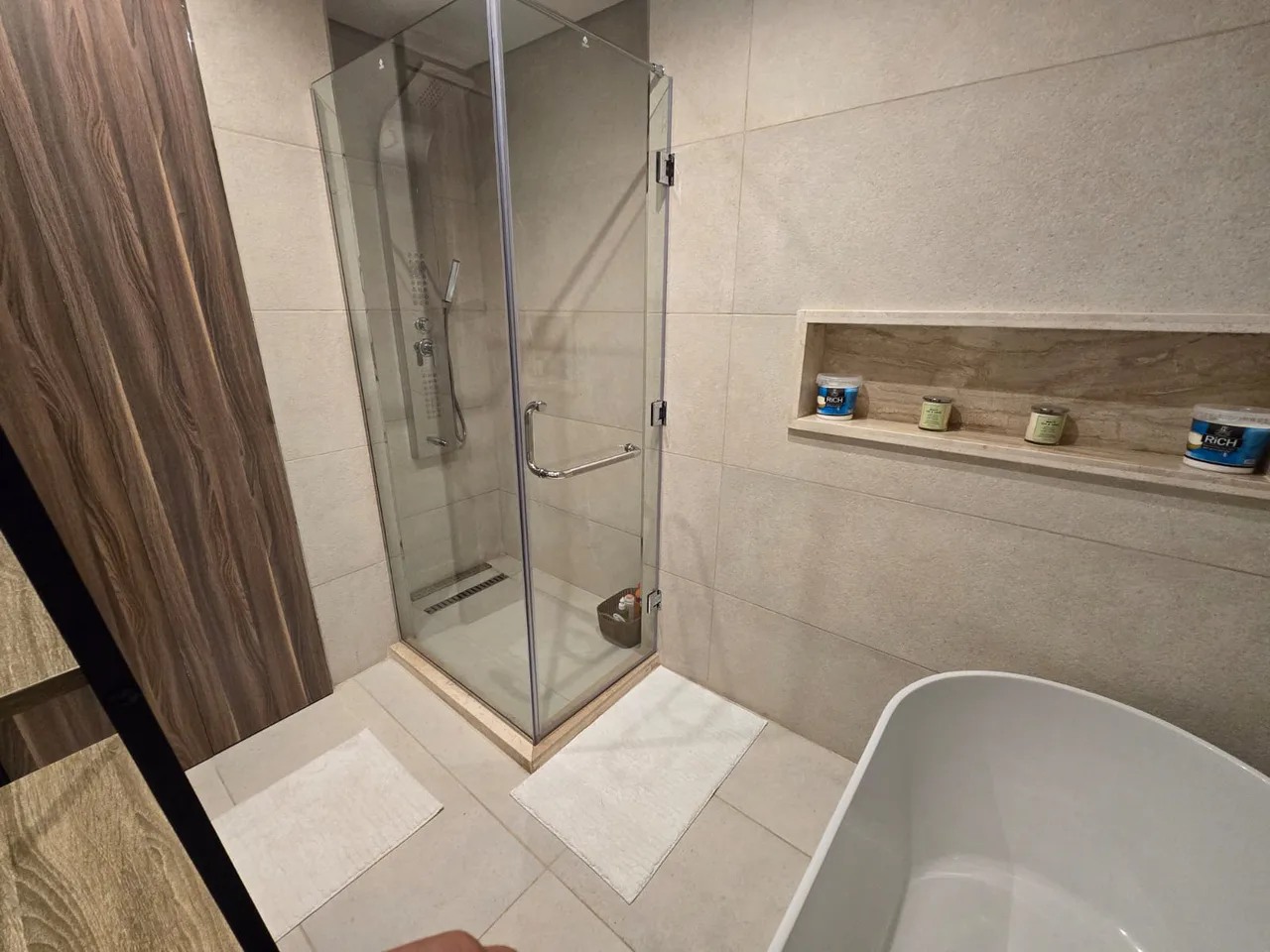 3 Bed Duplex at Eastown by SODIC For Sale in New Cairo City | Forsa Property 3 Bed Duplex at Eastown by SODIC For Sale in New Cairo City | Forsa Property