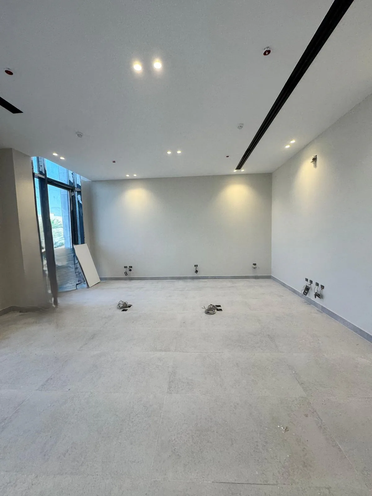 Office at Cairo Business Park by Misr Italia Properties For Sale in New Cairo City | Forsa Property