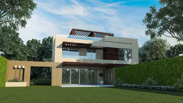 فيلا | Forsa Property فيلا | Forsa Property