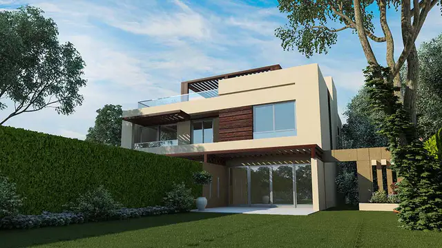 فيلا | Forsa Property فيلا | Forsa Property