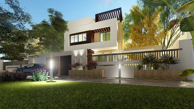 فيلا | Forsa Property فيلا | Forsa Property