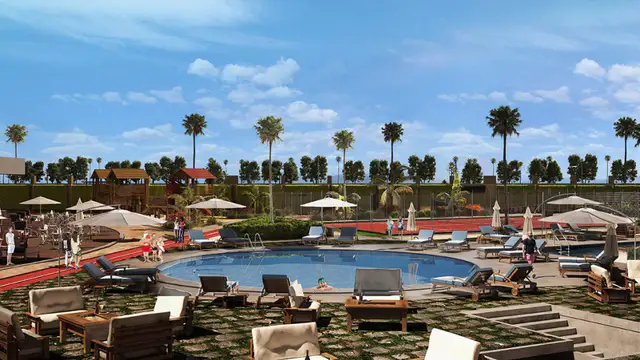 فيلا | Forsa Property فيلا | Forsa Property