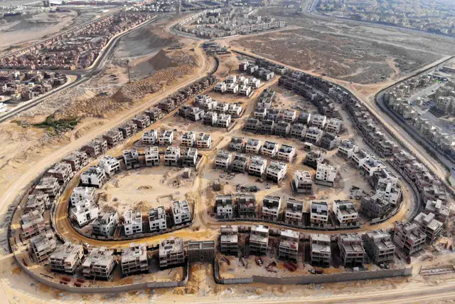 فيلا | Forsa Property فيلا | Forsa Property