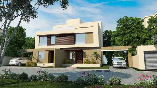 فيلا | Forsa Property فيلا | Forsa Property