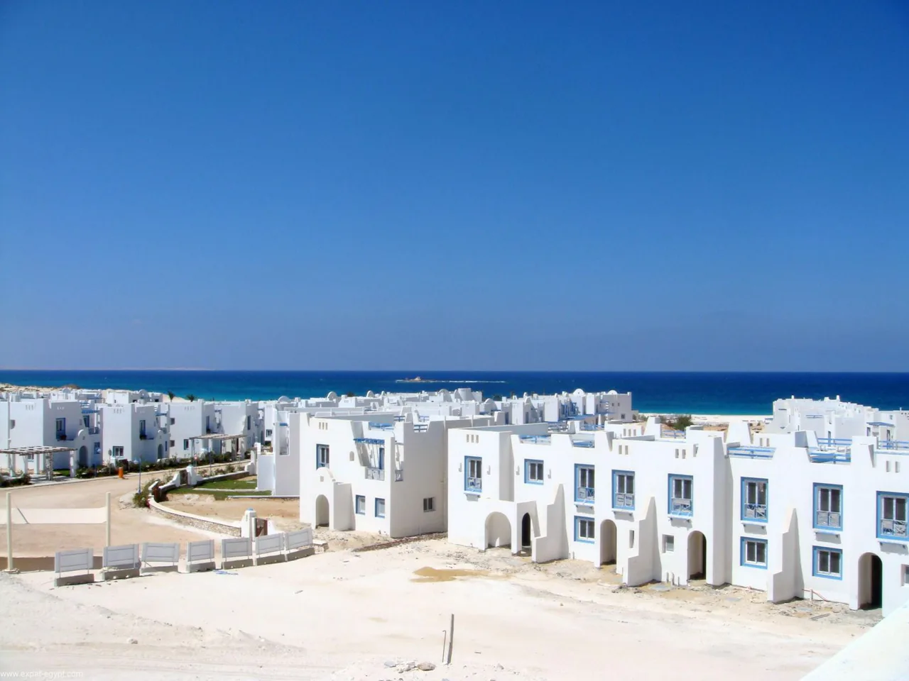تاون هاوس 3 غرف في لفلز من ماونتن فيو للبيع في الساحل الشمالي | Forsa Property تاون هاوس 3 غرف في لفلز من ماونتن فيو للبيع في الساحل الشمالي | Forsa Property