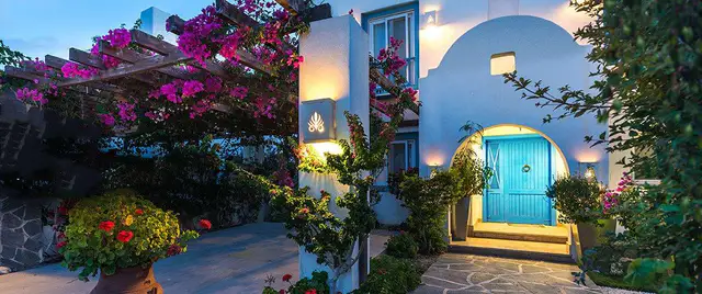 تاون هاوس 3 غرف في لفلز من ماونتن فيو للبيع في الساحل الشمالي | Forsa Property تاون هاوس 3 غرف في لفلز من ماونتن فيو للبيع في الساحل الشمالي | Forsa Property