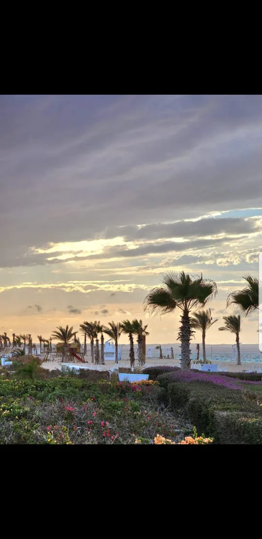 توين هاوس 4 غرف في فوكا باي من تطوير مصر للبيع في مدينة رأس الحكمة، الساحل الشمالي | Forsa Property