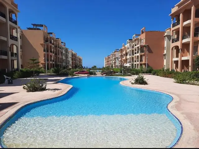 شاليه | Forsa Property شاليه | Forsa Property