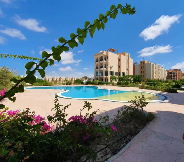 شاليه | Forsa Property شاليه | Forsa Property
