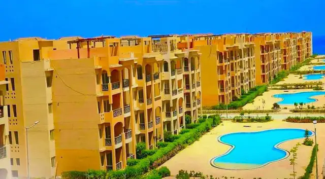 شاليه | Forsa Property شاليه | Forsa Property