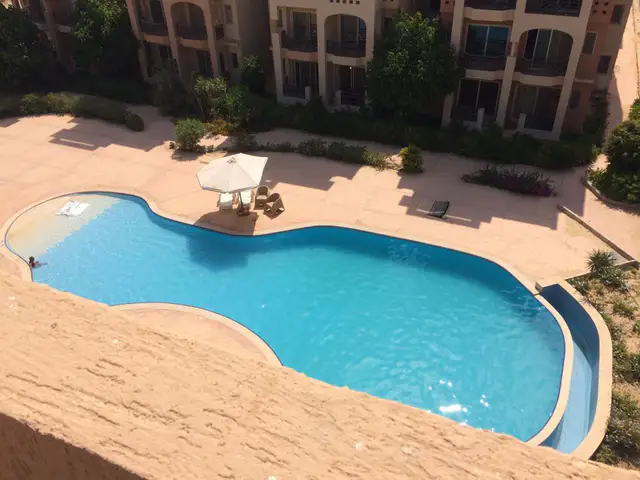شاليه | Forsa Property شاليه | Forsa Property