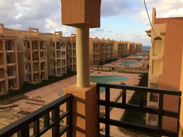 شاليه | Forsa Property شاليه | Forsa Property