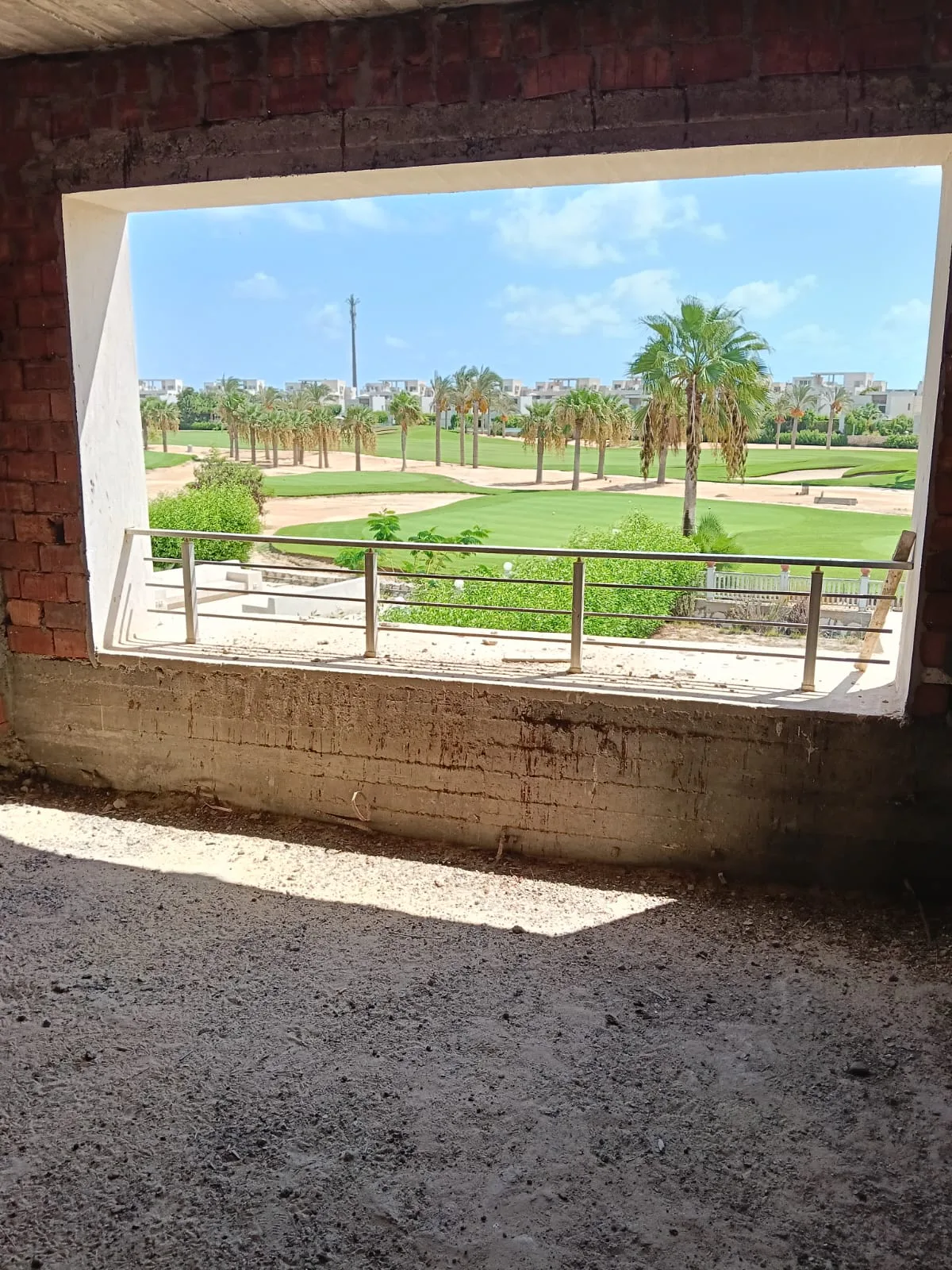 4 Bed at Hacienda Bay by Palm Hills Developments For Sale in Sidi Abdel Rahman, North Coast (Sahel) | Forsa Property