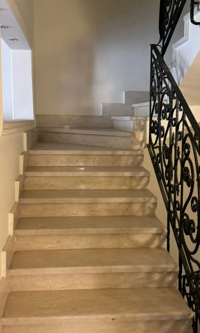 4 Bed Townhouse at Beverly Hills by SODIC For Sale in 6th of October City | Forsa Property 4 Bed Townhouse at Beverly Hills by SODIC For Sale in 6th of October City | Forsa Property