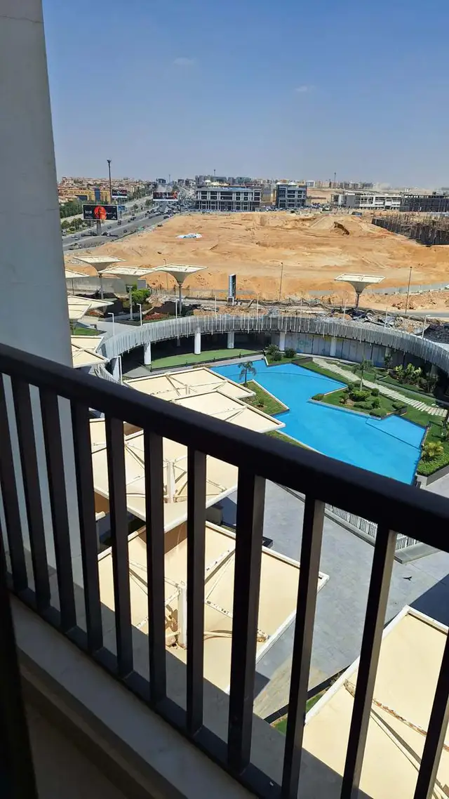 Apartment | Forsa Property Apartment | Forsa Property