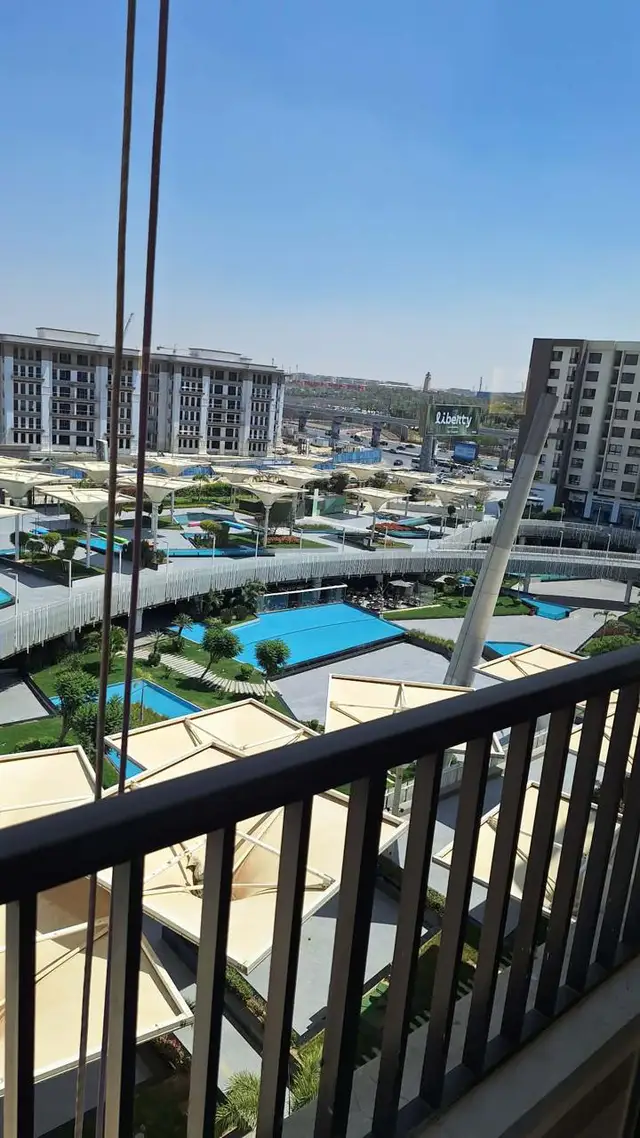 Apartment | Forsa Property Apartment | Forsa Property