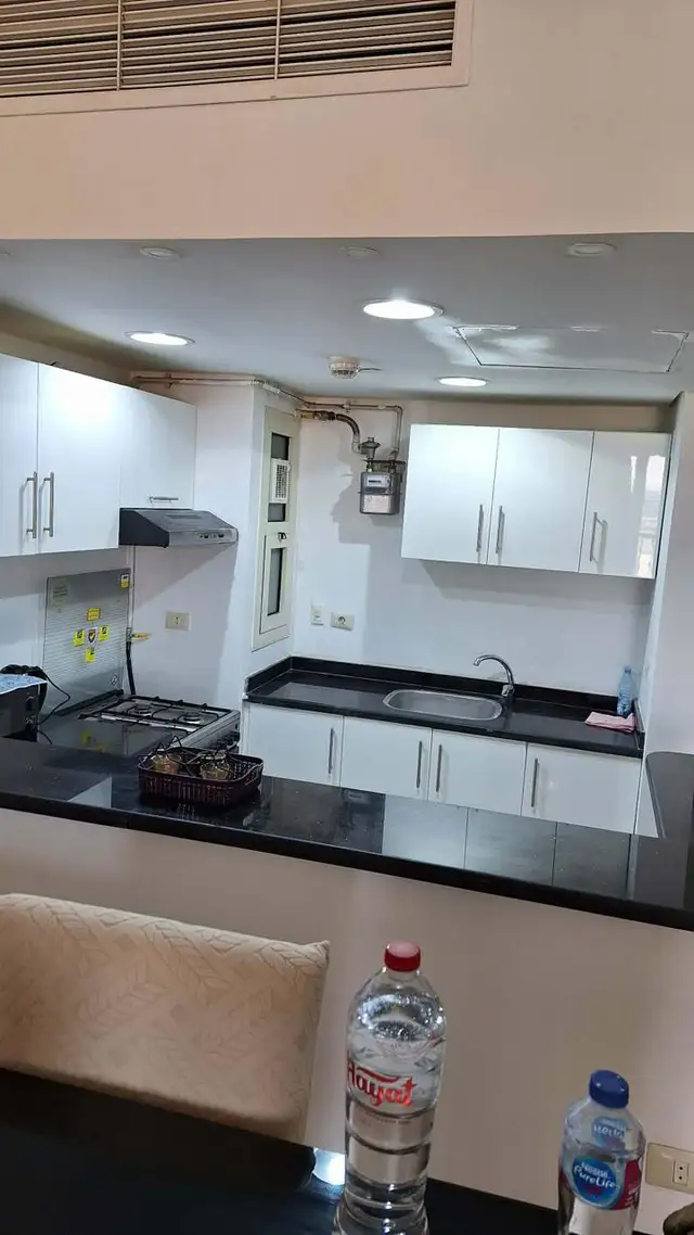 Apartment | Forsa Property Apartment | Forsa Property