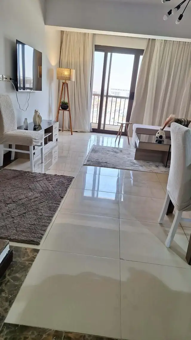 Apartment | Forsa Property Apartment | Forsa Property
