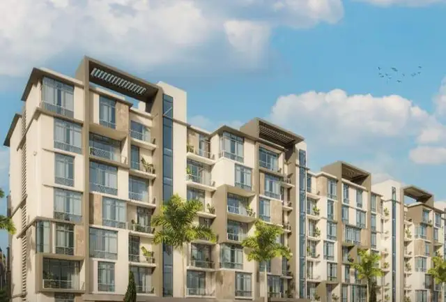 Apartment | Forsa Property Apartment | Forsa Property