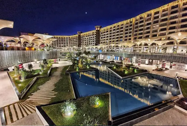 Apartment | Forsa Property Apartment | Forsa Property